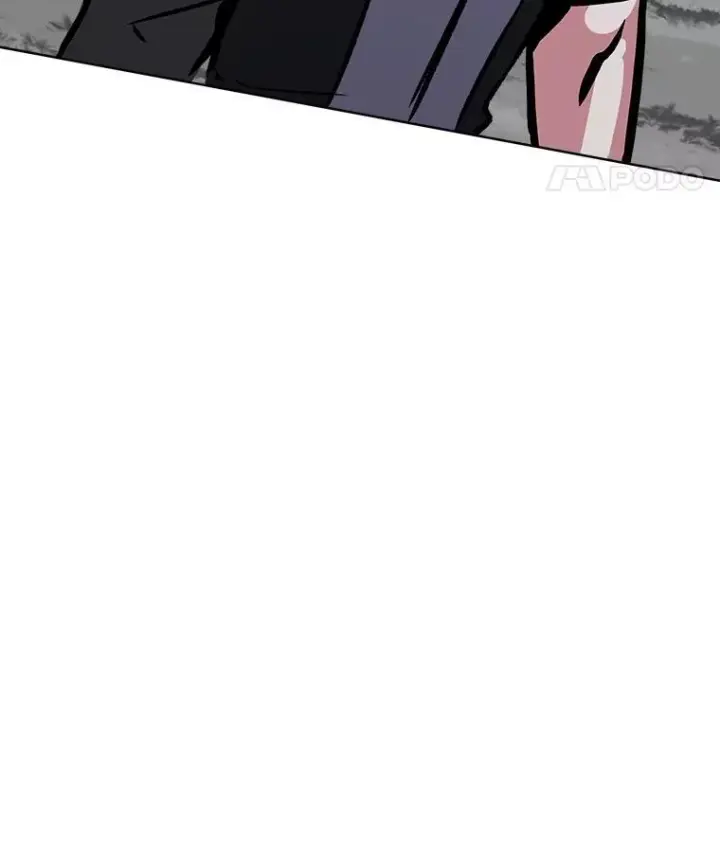 《1等级玩家》65.D国的野心图174