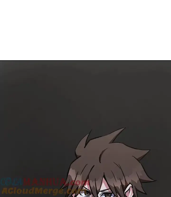 《1等级玩家》65.D国的野心图73