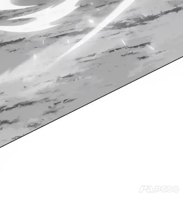 《1等级玩家》65.D国的野心图83