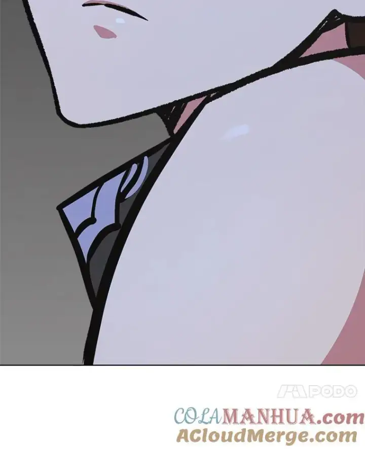 《1等级玩家》65.D国的野心图97