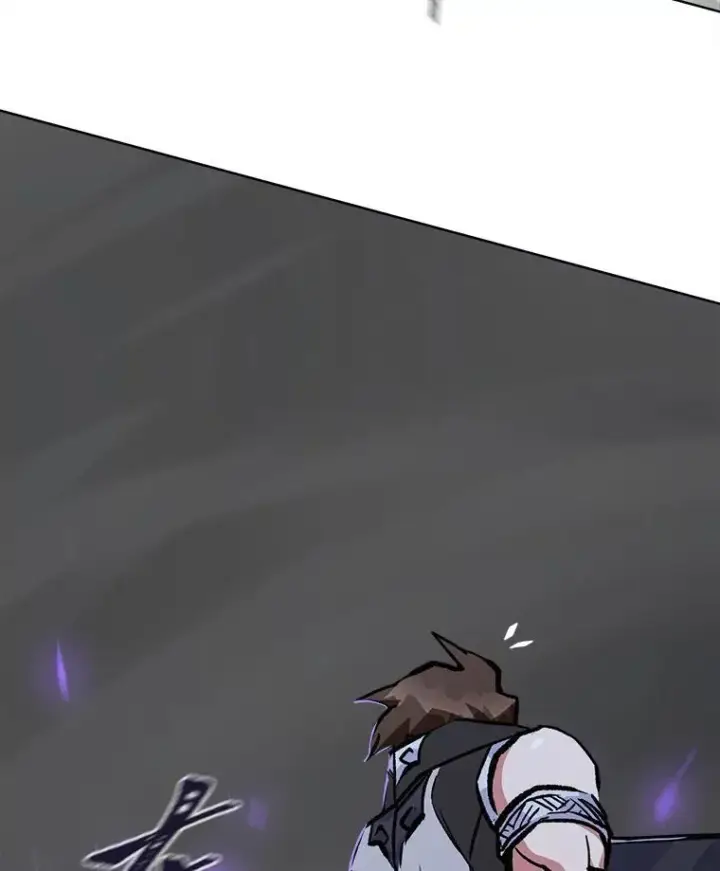 《1等级玩家》66.D国的野心图107
