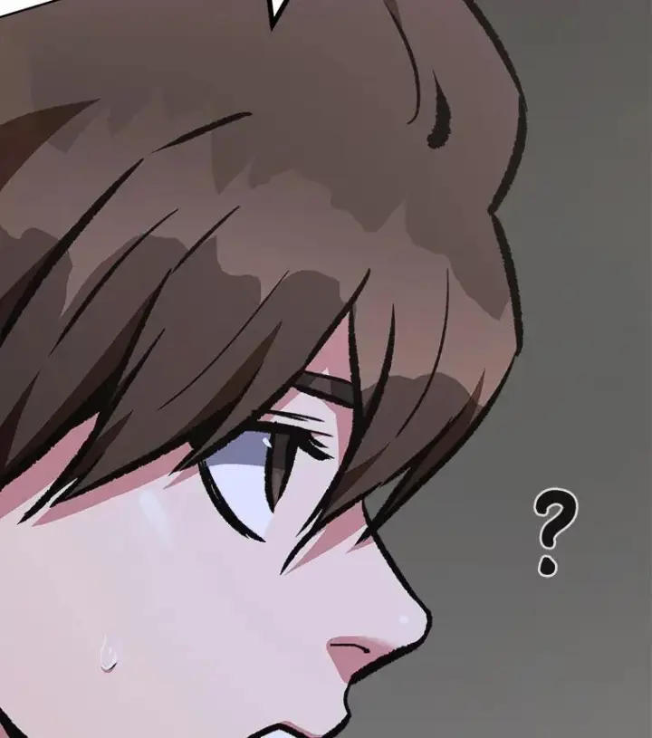 《1等级玩家》66.D国的野心图118