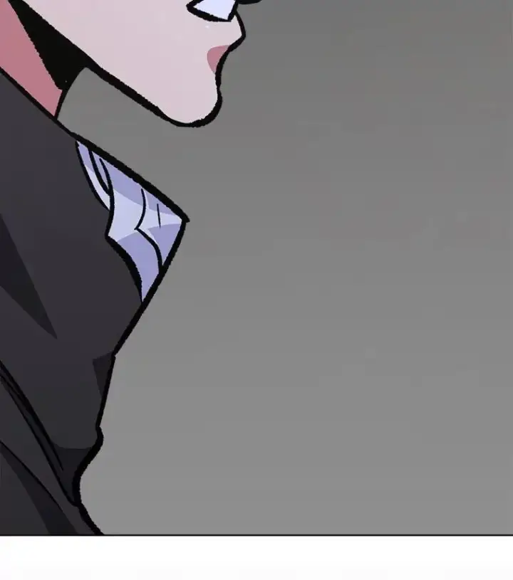 《1等级玩家》66.D国的野心图119