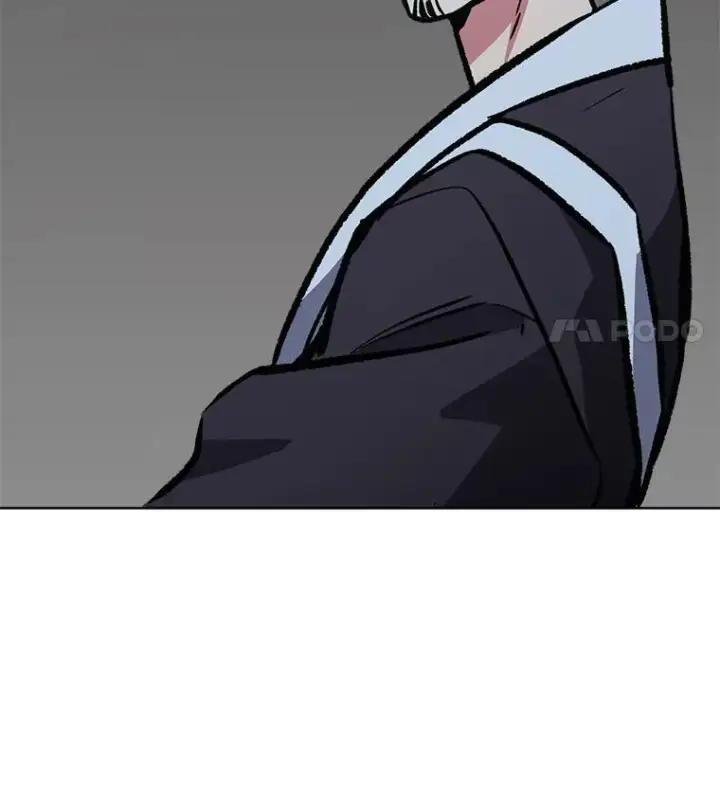 《1等级玩家》66.D国的野心图148