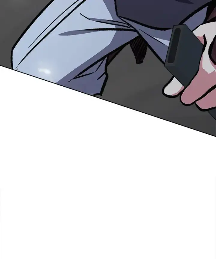 《1等级玩家》66.D国的野心图80
