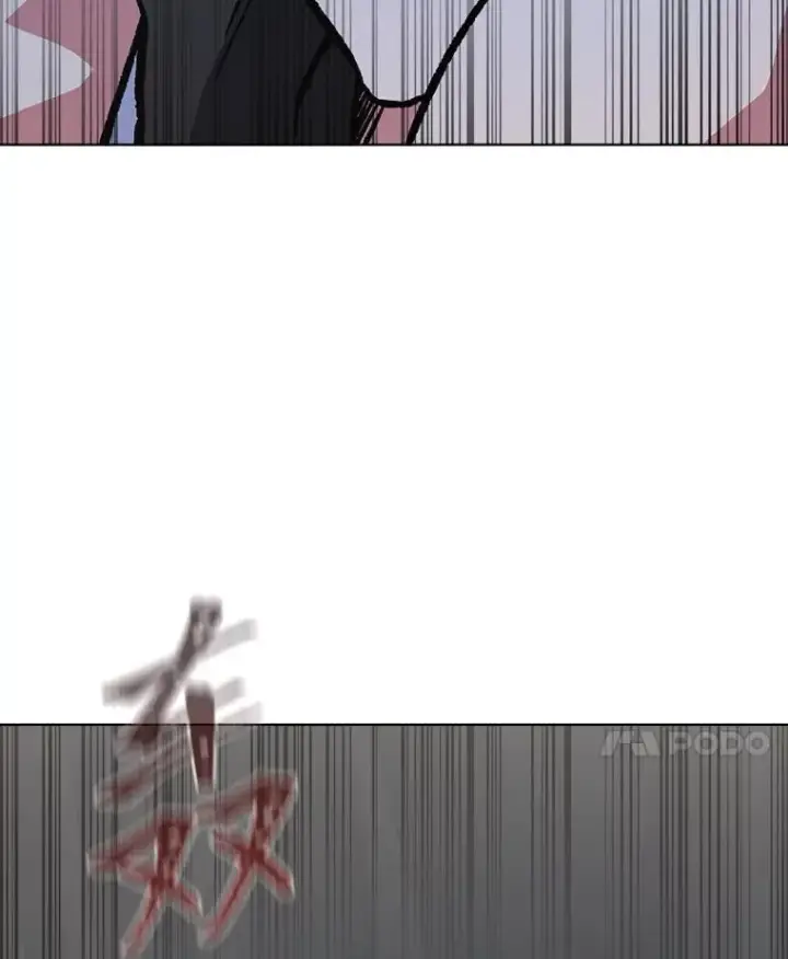 《1等级玩家》66.D国的野心图92