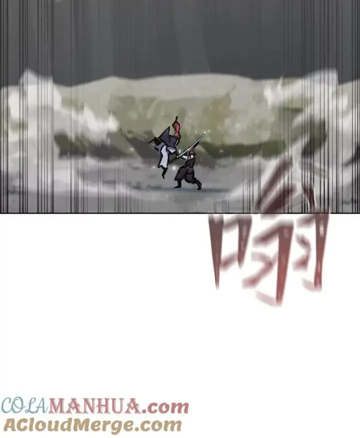 《1等级玩家》66.D国的野心图93
