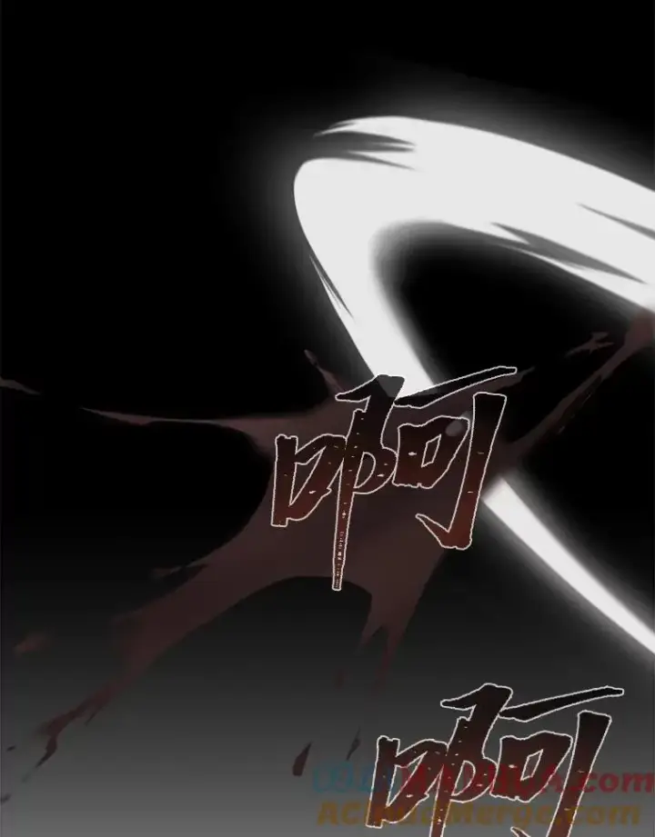 《1等级玩家》67.D国的野心3图109