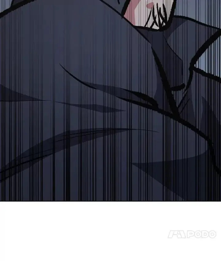 《1等级玩家》67.D国的野心3图158