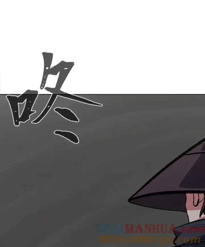 《1等级玩家》67.D国的野心3图25