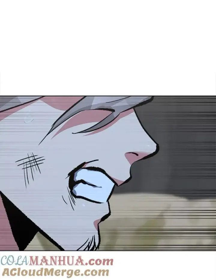 《1等级玩家》68.D国的野心4图129