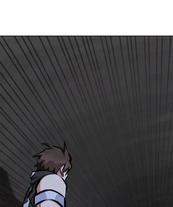 《1等级玩家》68.D国的野心4图158