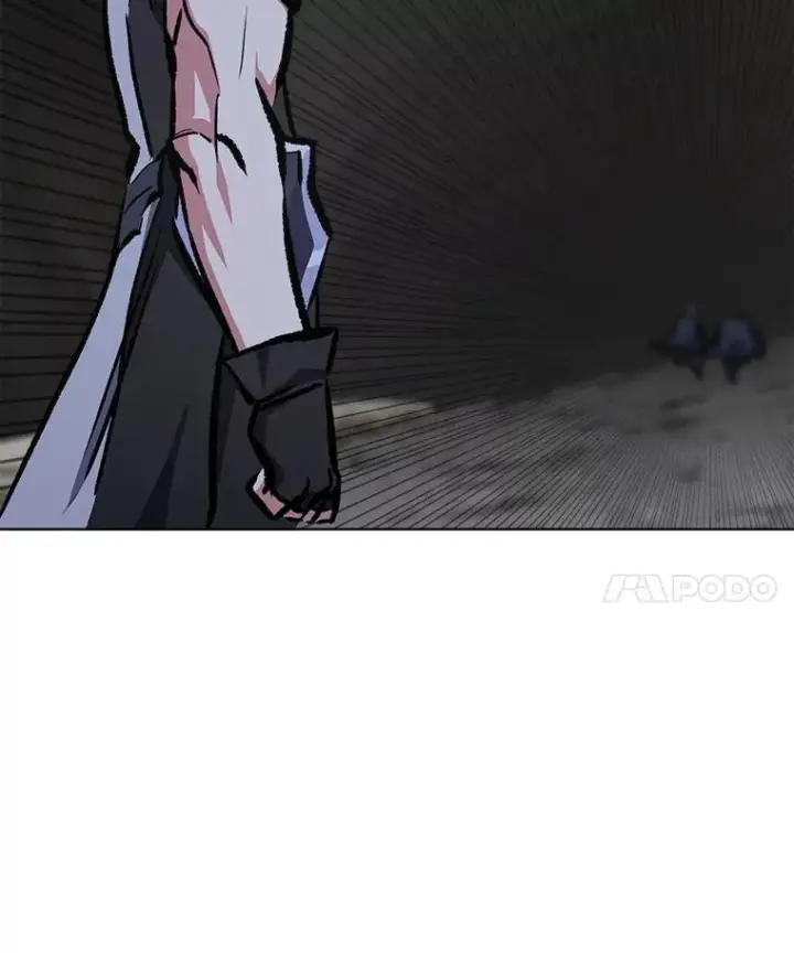 《1等级玩家》68.D国的野心4图159