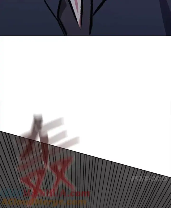 《1等级玩家》68.D国的野心4图169