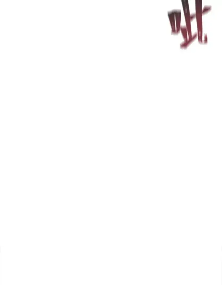 《1等级玩家》68.D国的野心4图174