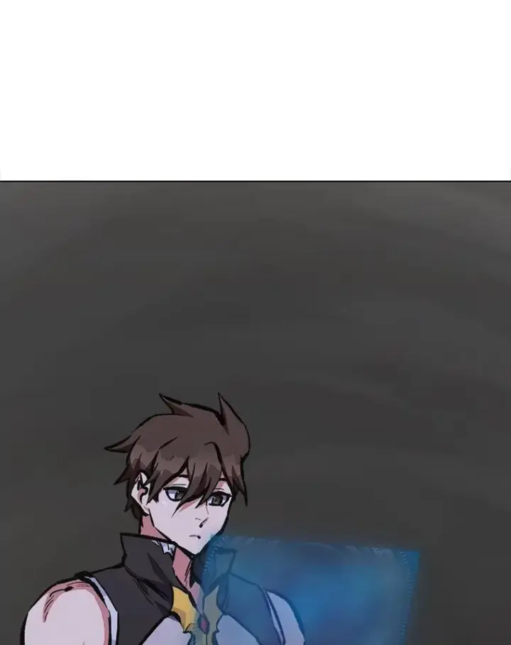 《1等级玩家》68.D国的野心4图27