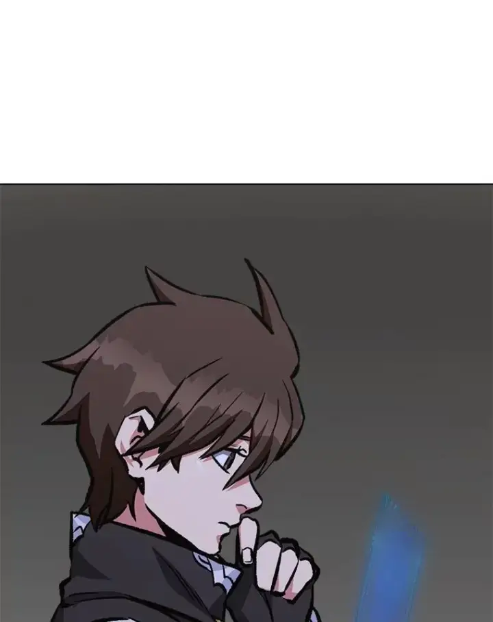 《1等级玩家》68.D国的野心4图31