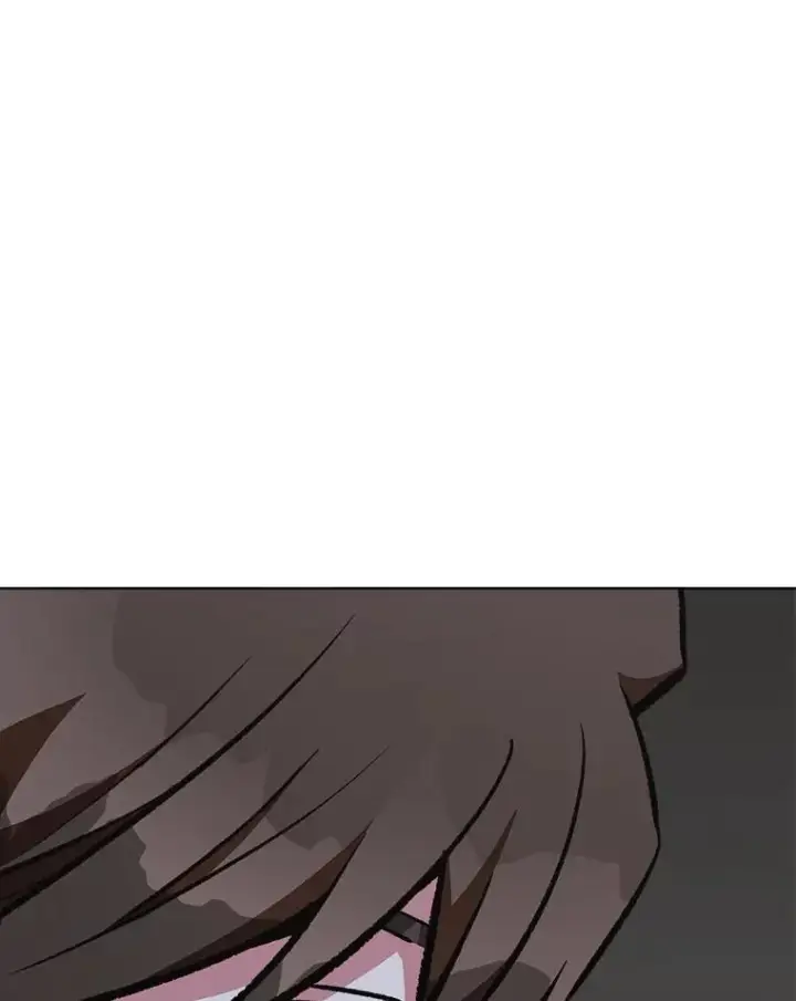 《1等级玩家》68.D国的野心4图62