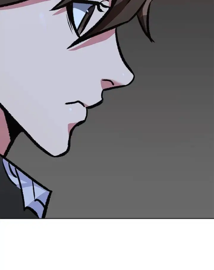 《1等级玩家》68.D国的野心4图63