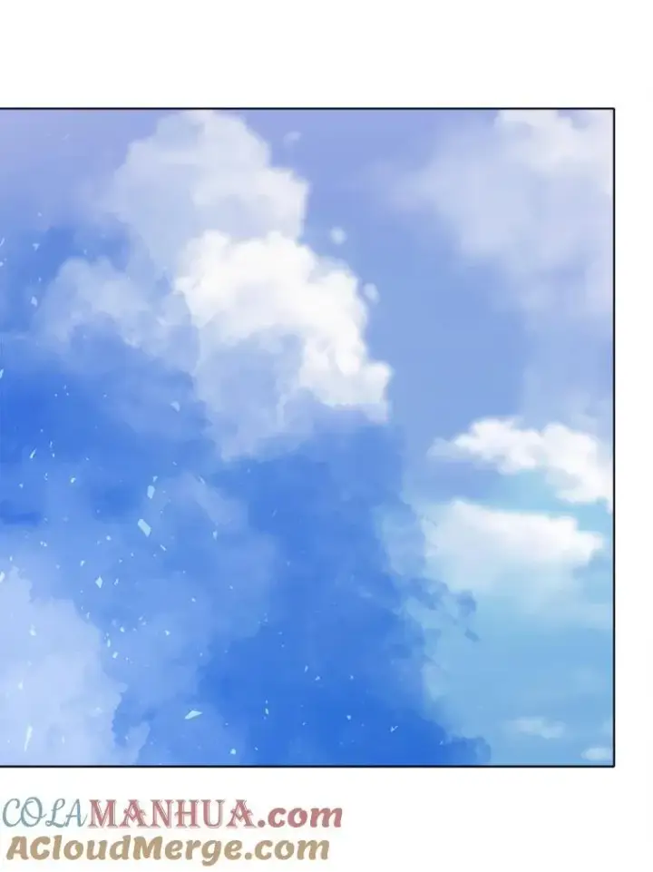 《1等级玩家》68.D国的野心4图73