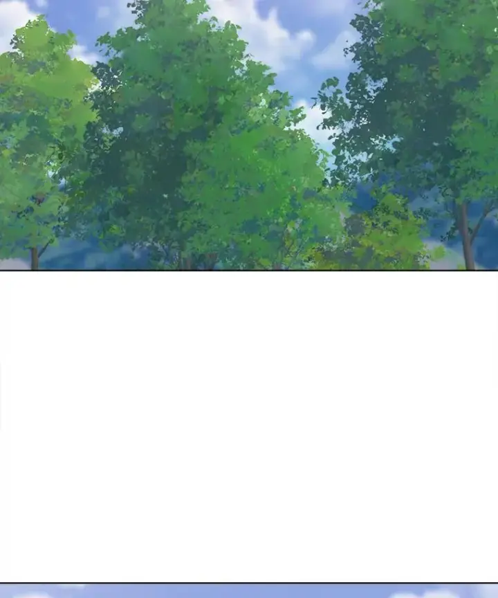《1等级玩家》68.D国的野心4图82