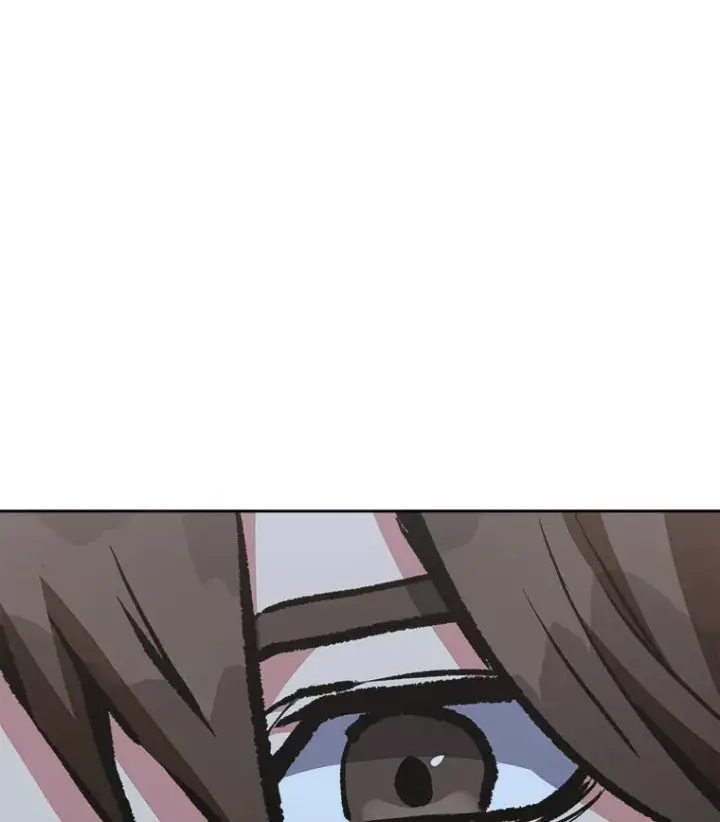 《1等级玩家》69.戒指和手镯图15