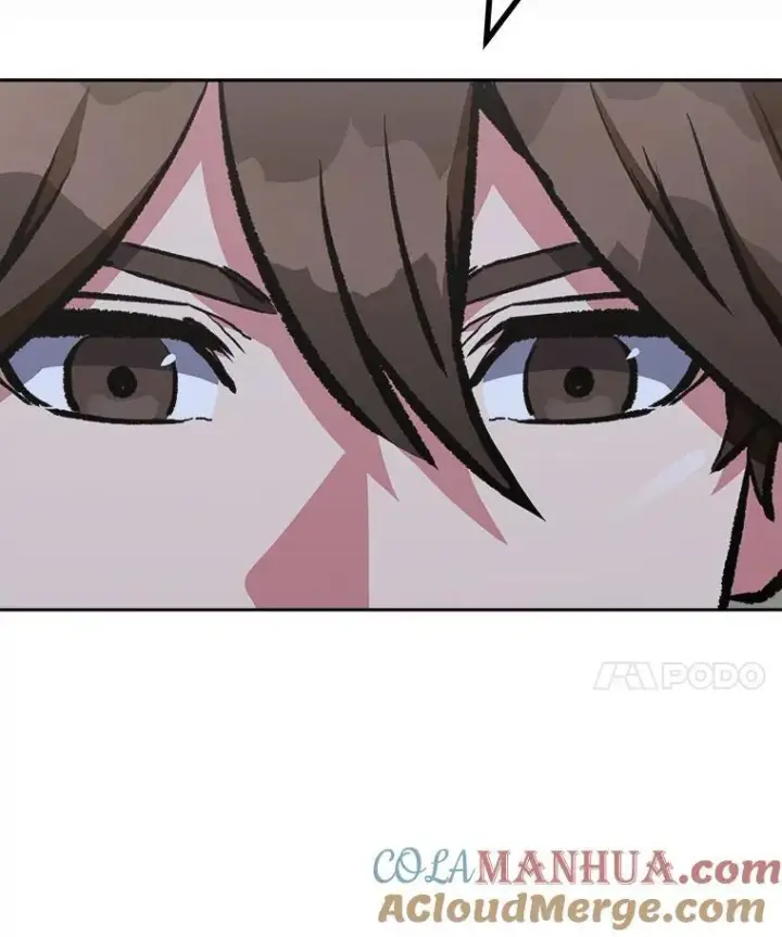 《1等级玩家》69.戒指和手镯图25