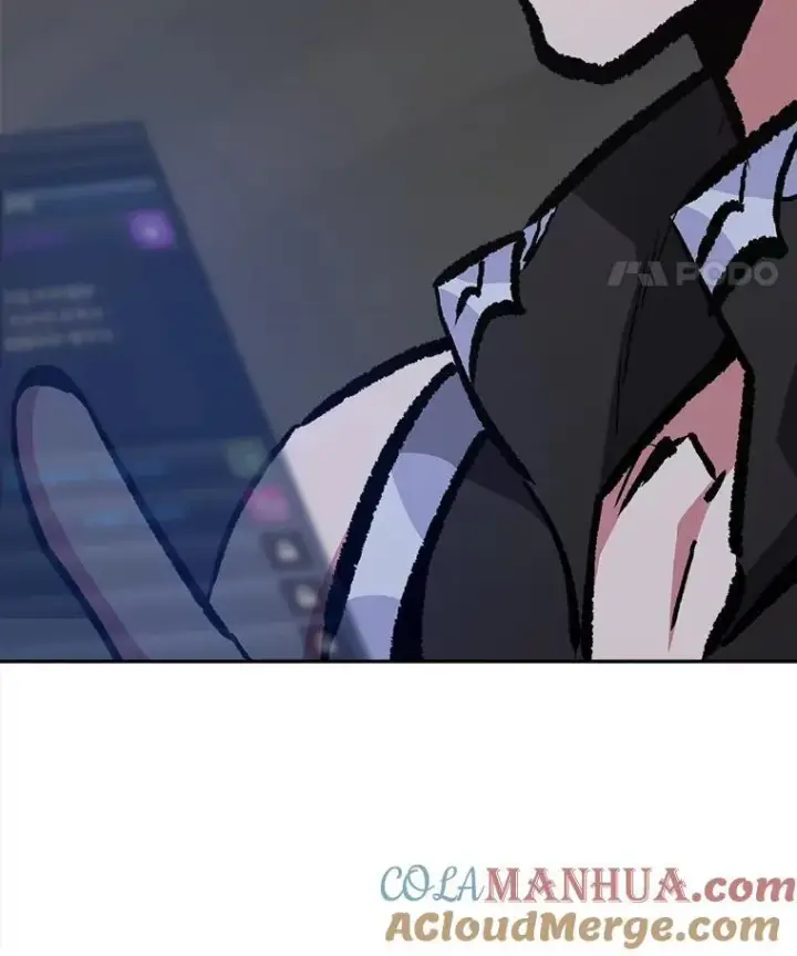 《1等级玩家》69.戒指和手镯图29