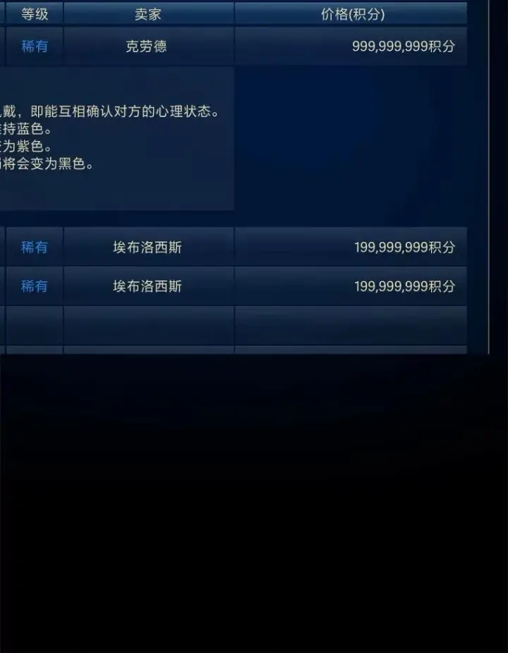 《1等级玩家》69.戒指和手镯图35