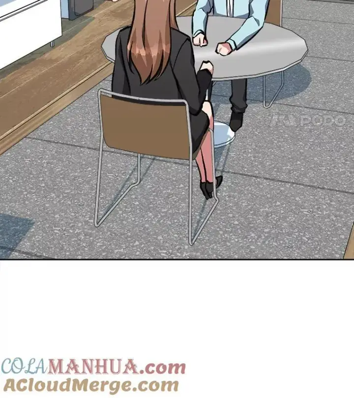 《1等级玩家》69.戒指和手镯图53