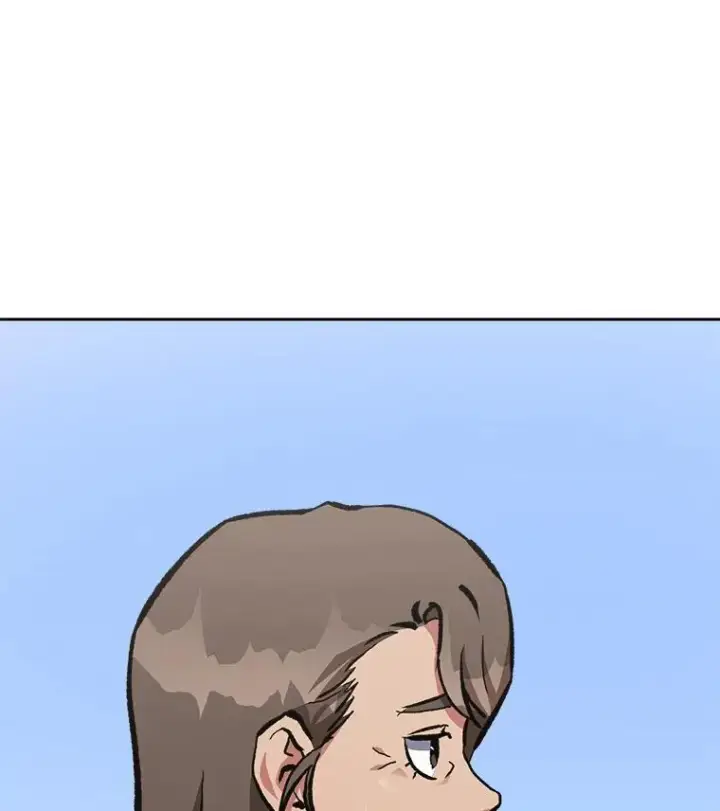 《1等级玩家》69.戒指和手镯图56