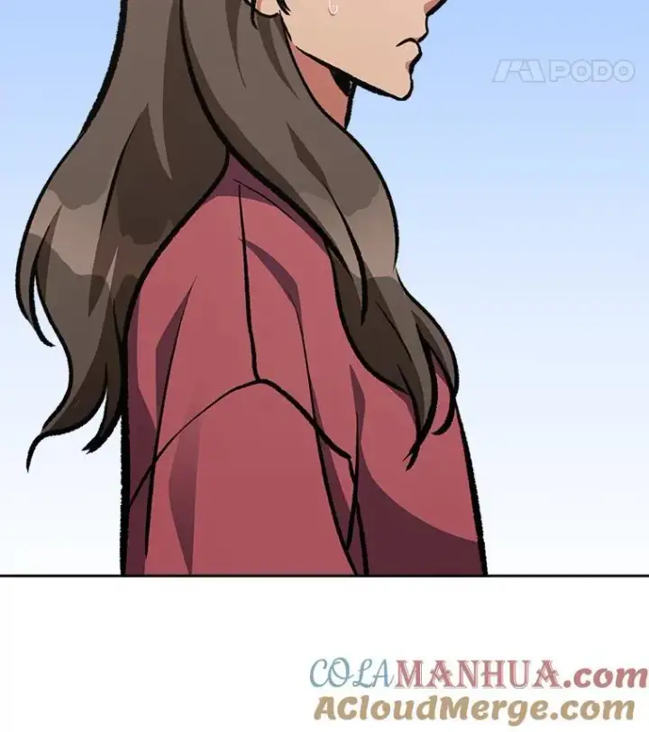 《1等级玩家》69.戒指和手镯图57