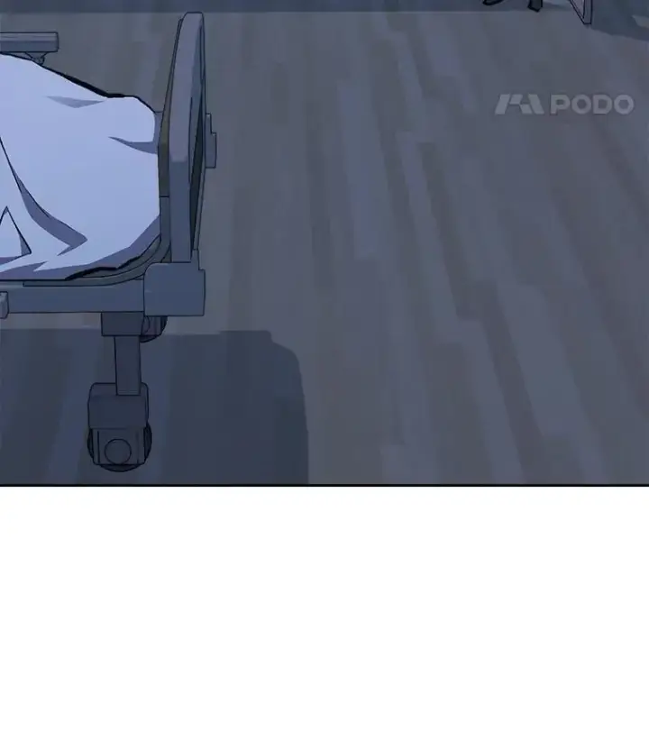 《1等级玩家》69.戒指和手镯图64