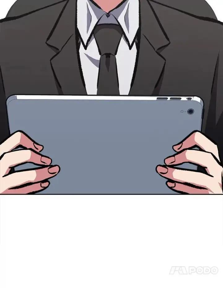 《1等级玩家》70.鸟人族的袭击图143