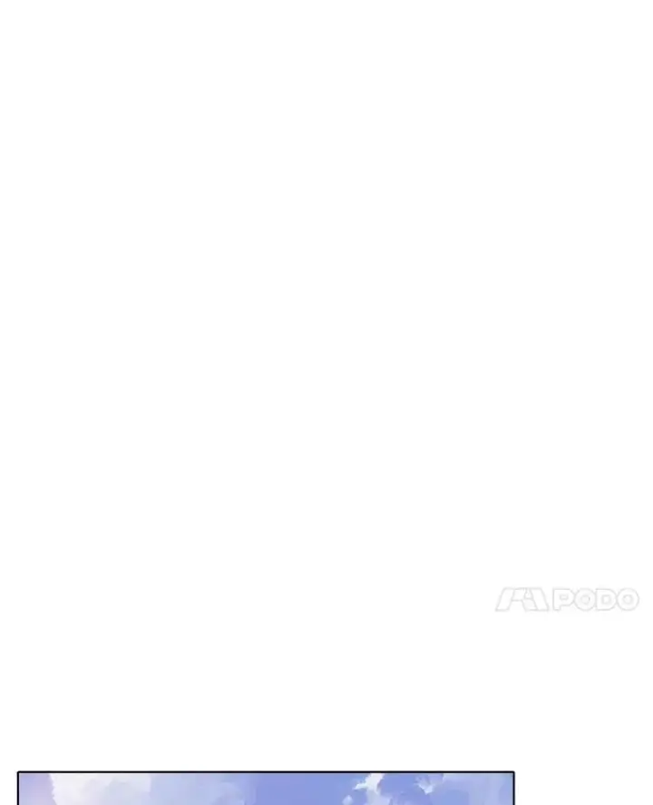 《1等级玩家》71.鸟人族的袭击2图100