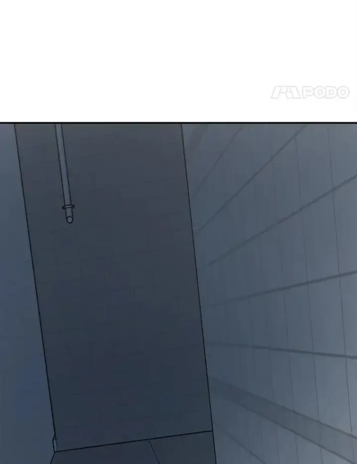 《1等级玩家》71.鸟人族的袭击2图104