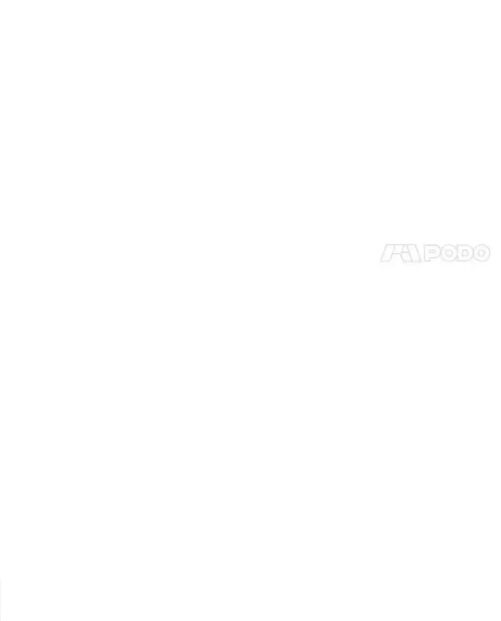 《1等级玩家》71.鸟人族的袭击2图134