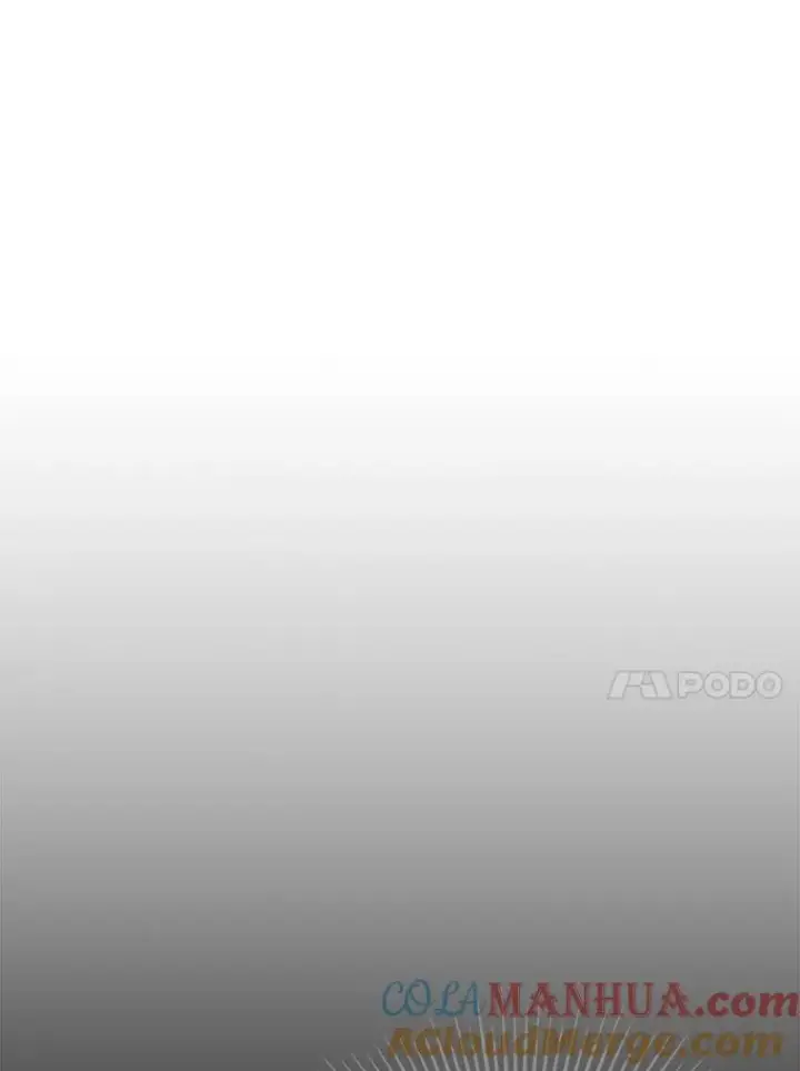 《1等级玩家》71.鸟人族的袭击2图141