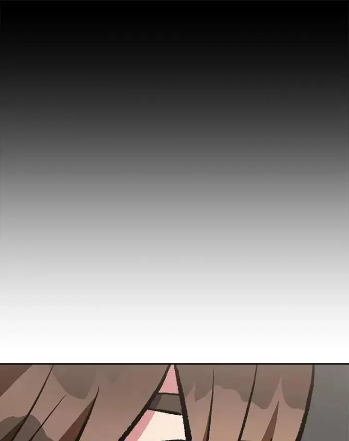《1等级玩家》71.鸟人族的袭击2图42