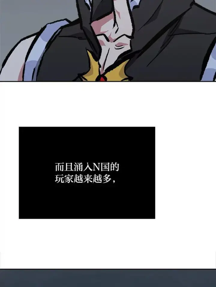 《1等级玩家》71.鸟人族的袭击2图82