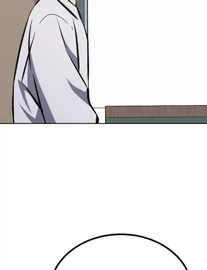 《1等级玩家》72.转职任务：君主的资格图127