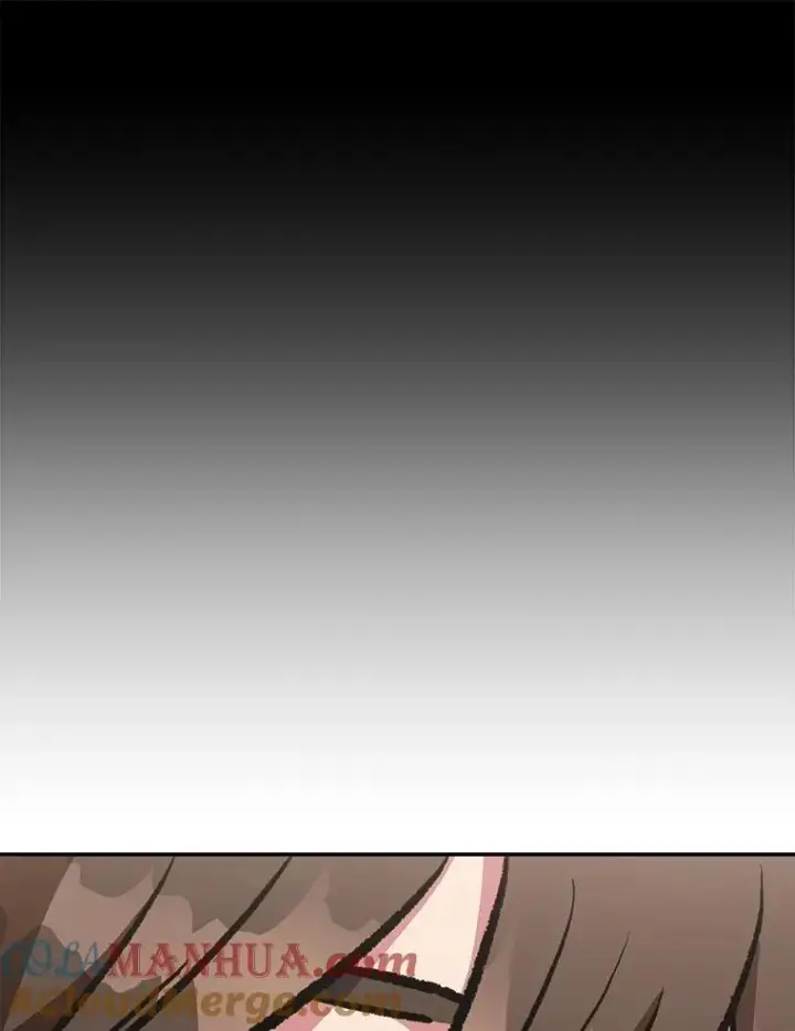 《1等级玩家》72.转职任务：君主的资格图145