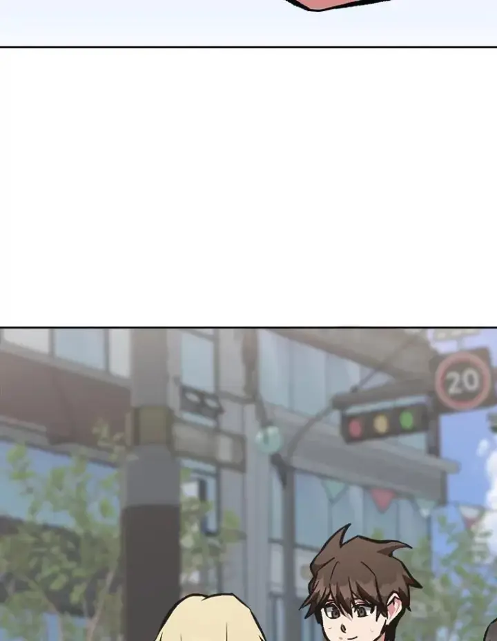 《1等级玩家》72.转职任务：君主的资格图72