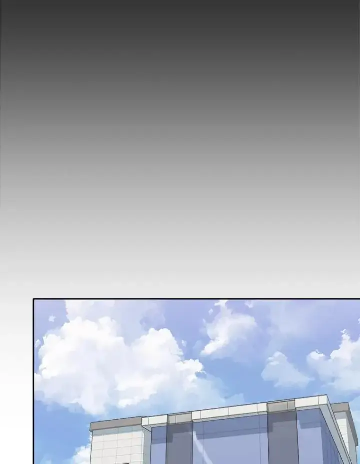 《1等级玩家》72.转职任务：君主的资格图78