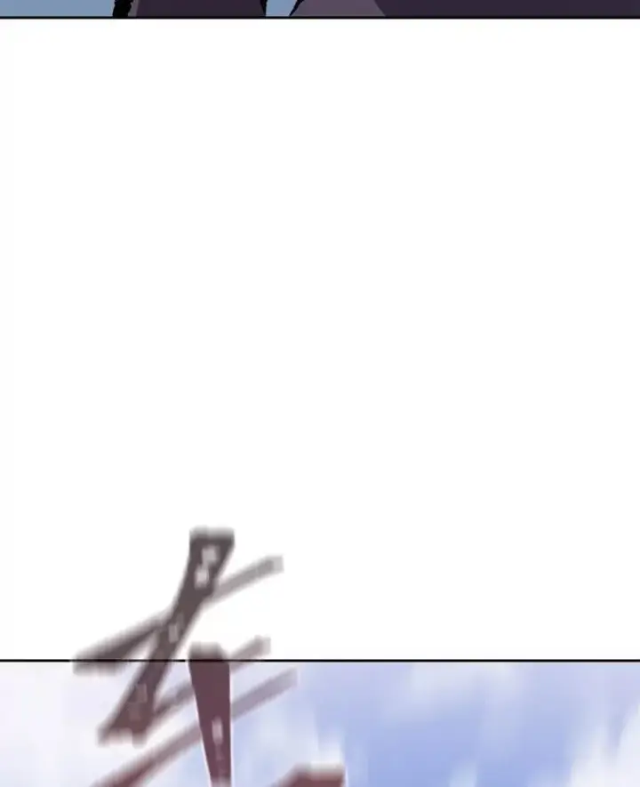 《1等级玩家》73.转职任务：君主的资格2图119