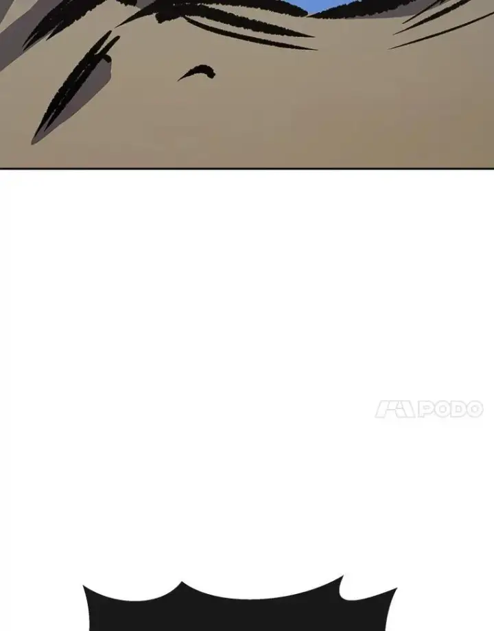 《1等级玩家》73.转职任务：君主的资格2图138