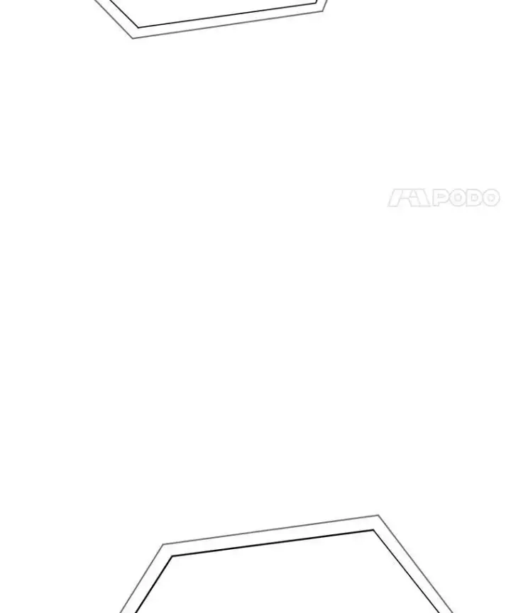 《1等级玩家》73.转职任务：君主的资格2图196