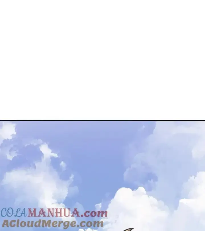 《1等级玩家》73.转职任务：君主的资格2图77