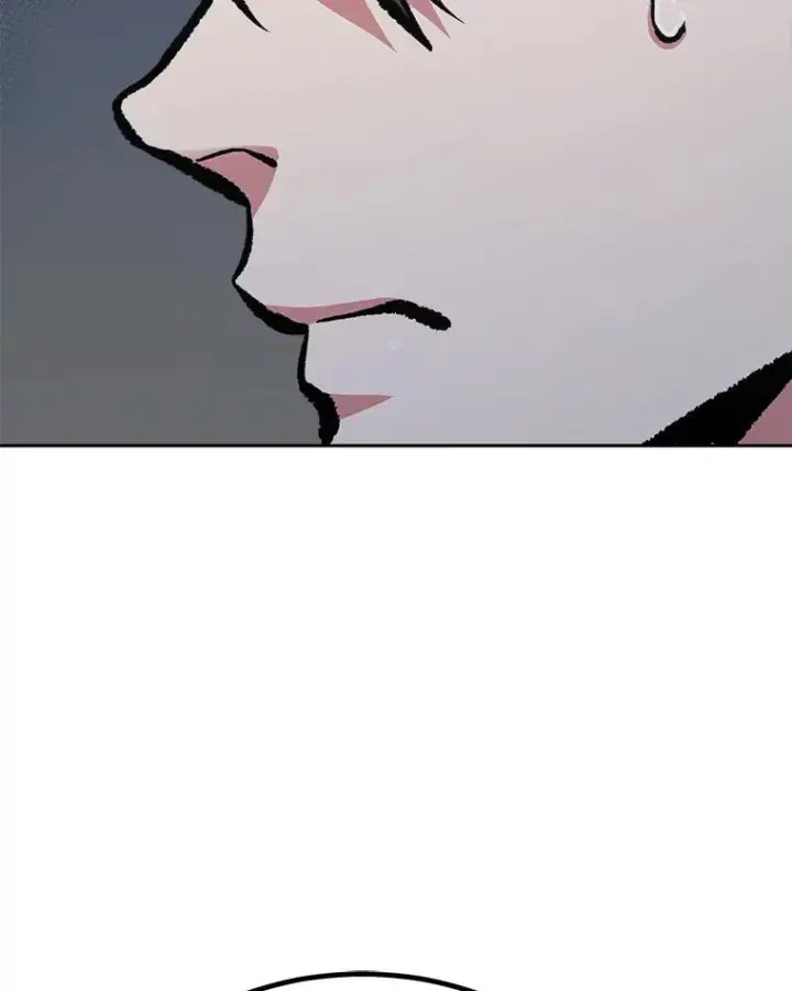 《1等级玩家》74.鹿角龟图62