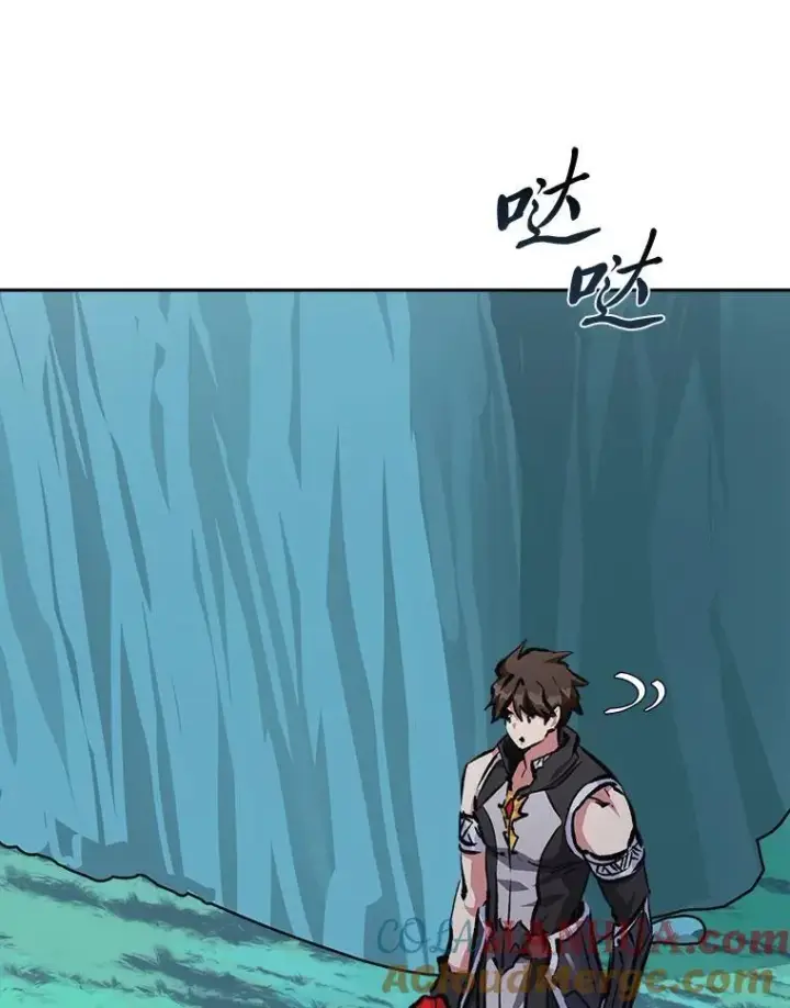 《1等级玩家》74.鹿角龟图65